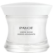 Payot - Sensi Expert - Crème Riche Dermo-Apaisante