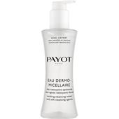 Payot - Sensi Expert - Eau Dermo-Micellaire