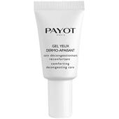 Payot - Sensi Expert - Gel Yeux Dermo-Apaisant