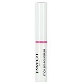 Payot - Sensi Expert - Stick sos Rougeurs