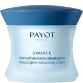 Payot - Source - Crème Hydratante Adaptogène