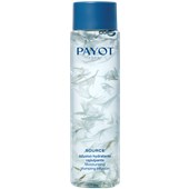 Payot - Source - Infusion Hydratante Repulpante