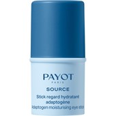 Payot - Source - Stick Regard Hydratant Adatogène