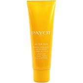 Payot - Sun Sensi - After Sun Repair Balm - Face and Body