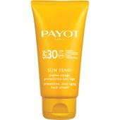 Payot - Sun Sensi - Anti-Aging zonbescherming Crème Visage