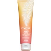 Payot - Sunny - Crème Divine SPF 50