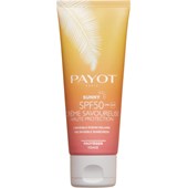 Payot - Sunny - Crème Savoureuse SPF 50