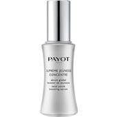 Payot - Suprême Jeunesse - Concentré