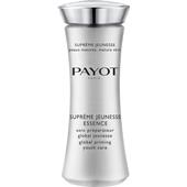 Payot - Suprême Jeunesse - Essence