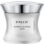 Payot - Suprême Jeunesse - Jour