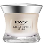 Payot - Suprême Jeunesse - Le Jour