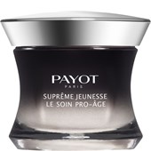 Payot - Suprême Jeunesse - Le Soin Pro-Âge