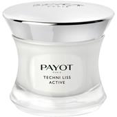 Payot - Techni Liss - Active