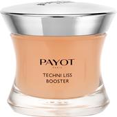 Payot - Techni Liss - Booster