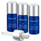 Payot - Techni Liss - Cure Intense