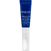 Payot - Techni Liss - Filler