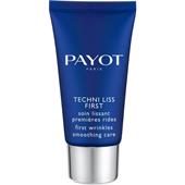 Payot - Techni Liss - First