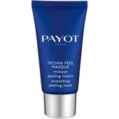 Payot - Techni Liss - Peel Masque