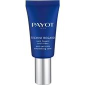 Payot - Techni Liss - Techni Regard