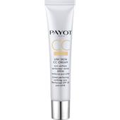 Payot - Uni Skin - CC Cream