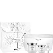 Payot - Uni Skin - Gavesæt