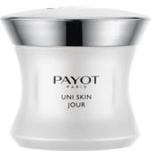 Payot - Uni Skin - Jour