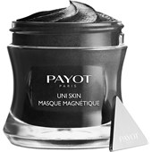 Payot - Uni Skin - Masque Magnetique