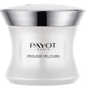 Payot - Uni Skin - Mousse Velours