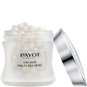 Payot - Uni Skin - Perles des Rêves