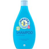 Penaten - Cuidado do bebé - Shampoo