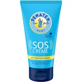 Penaten - Crème - SOS crème