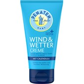 Penaten - Crème - Wind & Weer crème