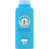 Penaten - Body - Powder