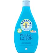 Penaten - Lotion - Verzorgende lotion