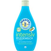 Penaten - Lotion - Care Milk