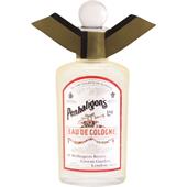 Penhaligon's - Anthology - 1927 Eau de Cologne Spray