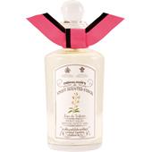 Penhaligon's - Anthology - Night Scented Stock 1976 Eau de Toilette Spray