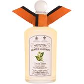 Penhaligon's - Anthology - Orange Blossom 1976 Eau de Toilette Spray
