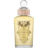 Penhaligon's - Artemisia - Bath Oil