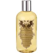 Penhaligon's - Artemisia - Bath & Shower Gel