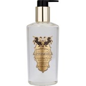 Penhaligon's - Artemisia - Body & Hand Wash