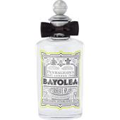 Penhaligon's - Bayolea - After Shave Balm