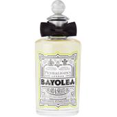 Penhaligon's - Bayolea - Beard and Shave Oil