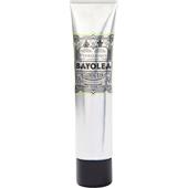 Penhaligon's - Bayolea - Cleansing Mask