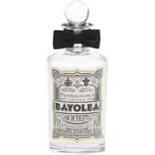 Penhaligon's - Bayolea - Eau de Toilette Spray