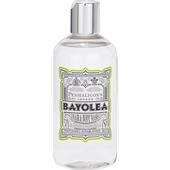 Penhaligon's - Bayolea - Hair & Body Wash