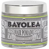 Penhaligon's - Bayolea - Hair Pomade
