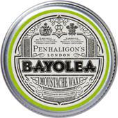 Penhaligon's - Bayolea - Moustache Wax
