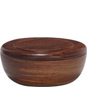 Penhaligon's - Bayolea - Shaving Soap in Woodbowl