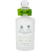 Penhaligon's - Blasted Boom - Eau de Parfum Spray